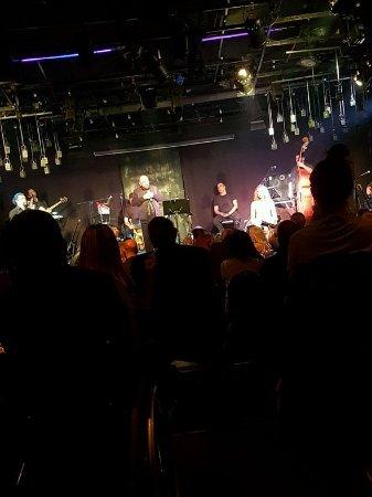 Centro Cultural Athinais